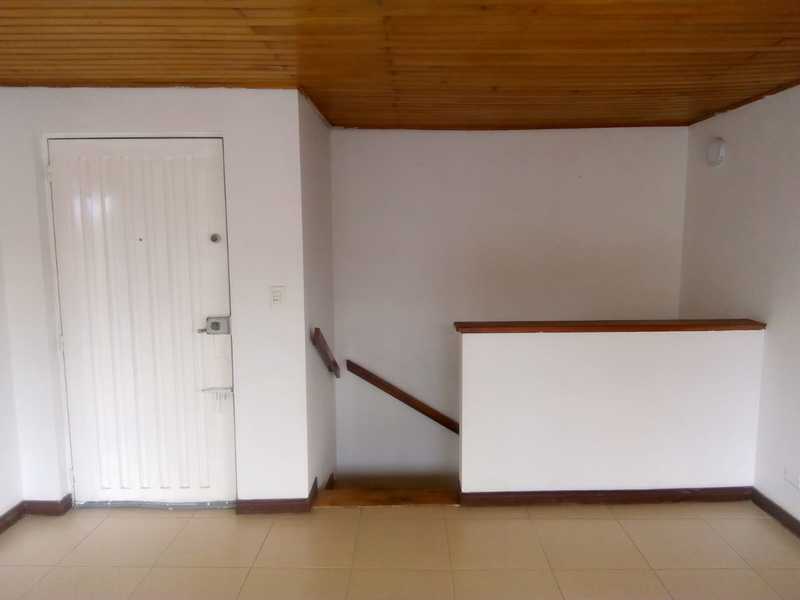 Foto habitación 3