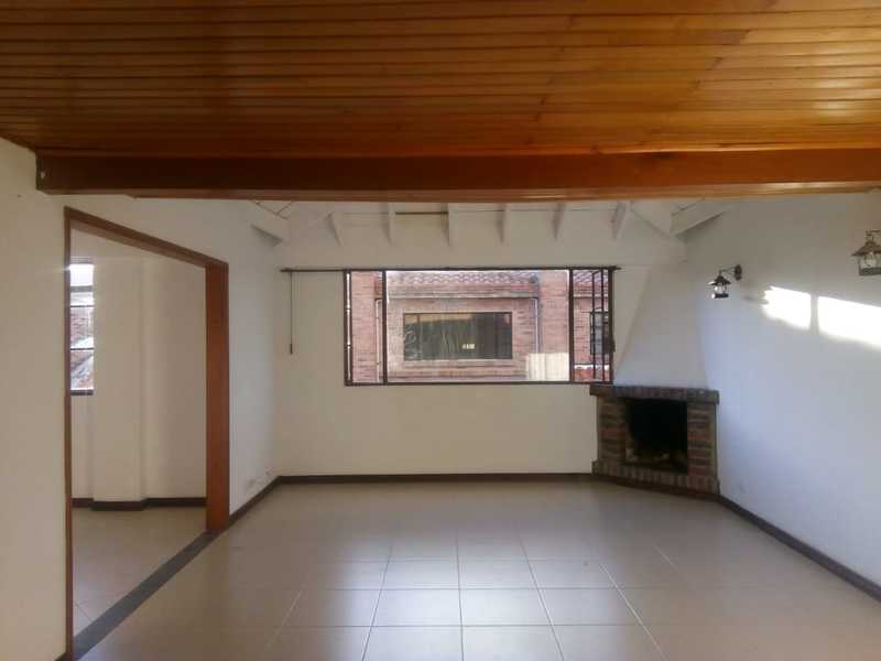 Foto habitación 4