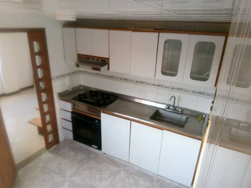 Foto habitación 5