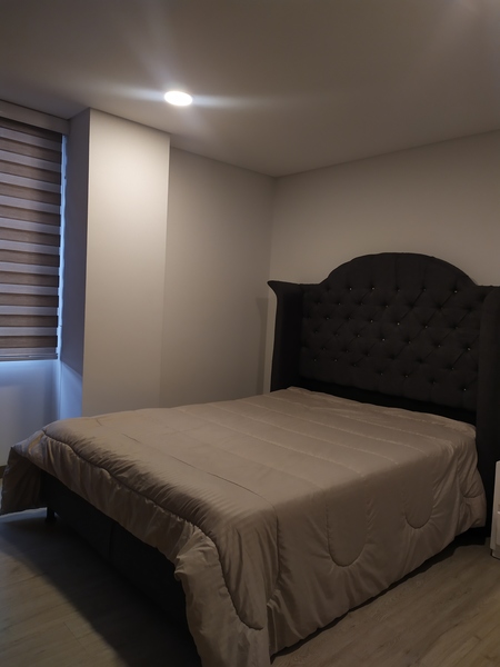 Foto habitación 2