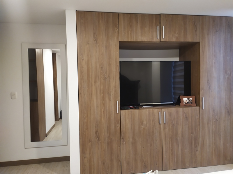 Foto habitación 3