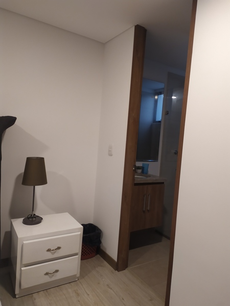 Foto habitación 4