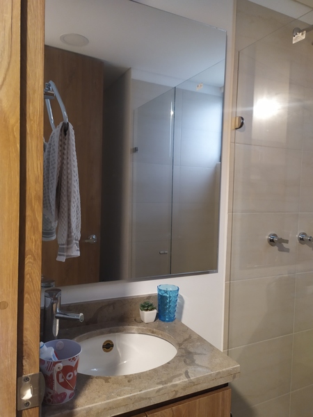 Foto habitación 5