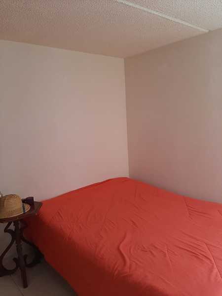 Foto habitación 2