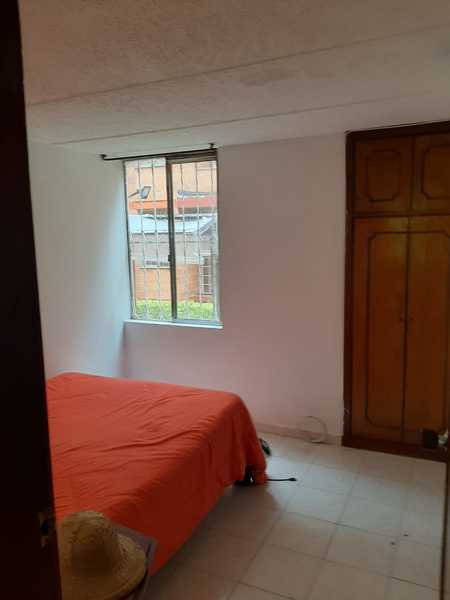 Foto habitación 3