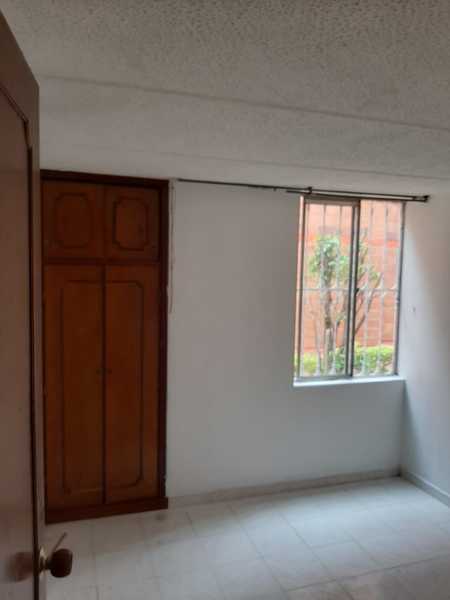 Foto habitación 4