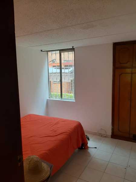 Foto habitación 5