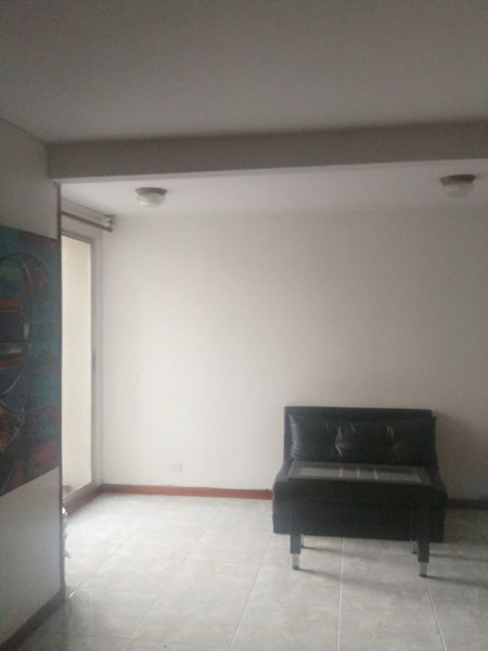 Foto habitación 2