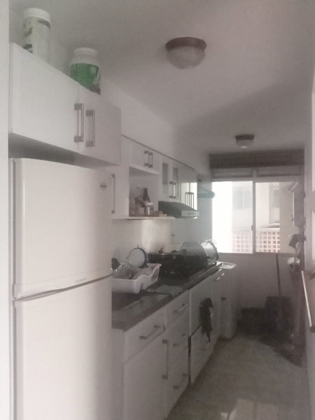 Foto habitación 3