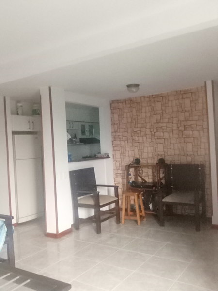 Foto habitación 5