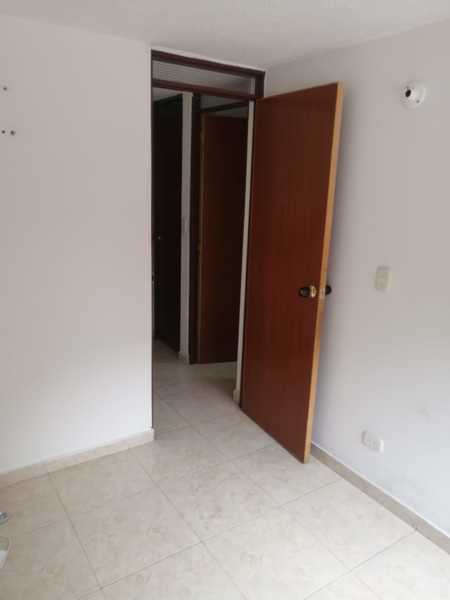 Foto habitación 2