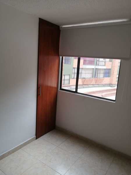 Foto habitación 3