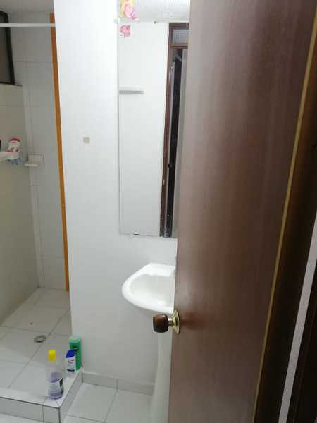 Foto habitación 4
