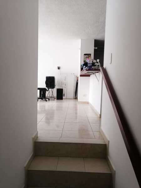 Foto habitación 5