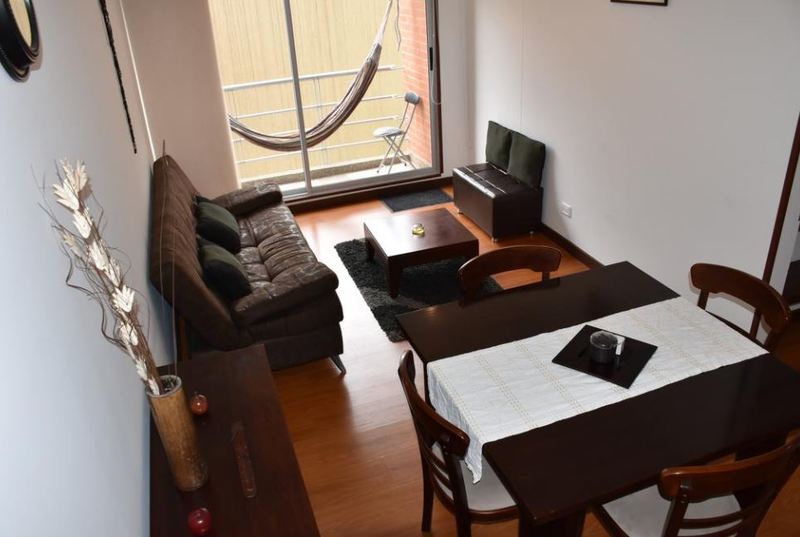 Foto habitación 2
