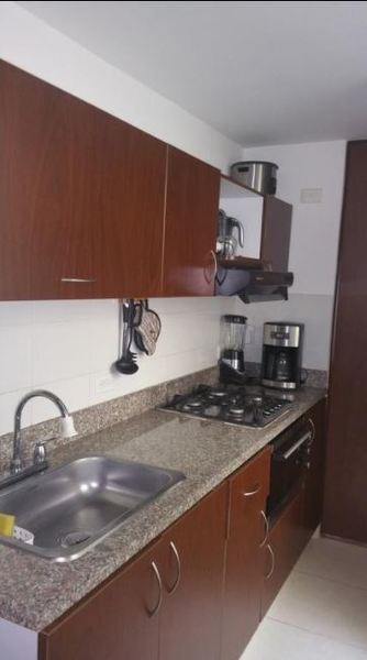 Foto habitación 3