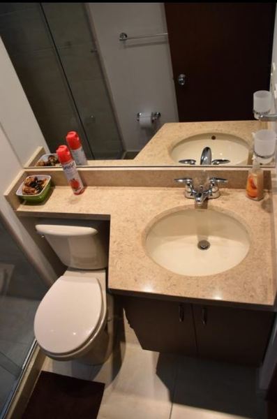 Foto habitación 4