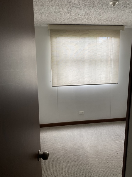 Foto principal habitación