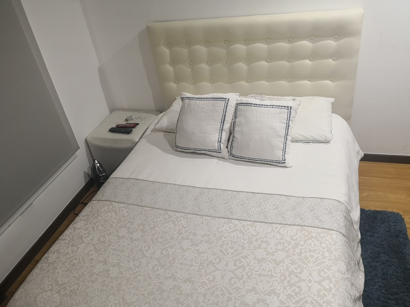 Foto habitación 2