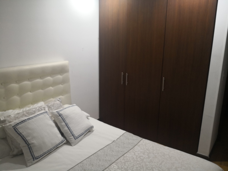 Foto habitación 3