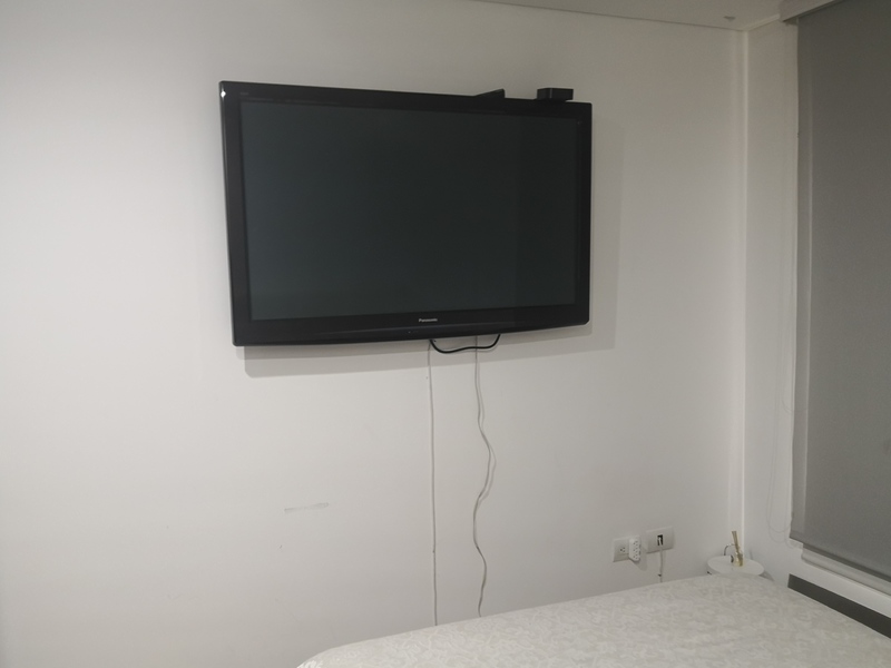 Foto habitación 4