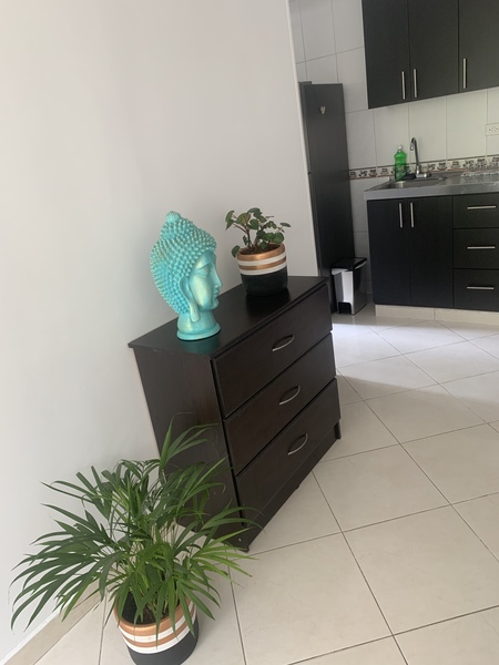 Foto habitación 2