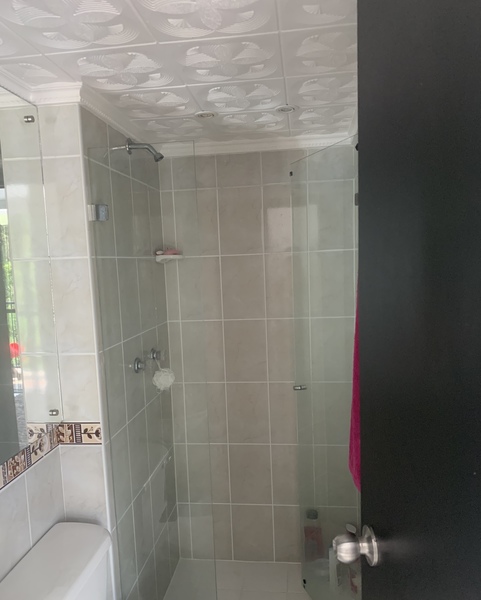 Foto habitación 3