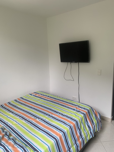 Foto habitación 4