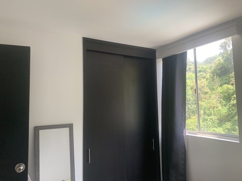 Foto habitación 5