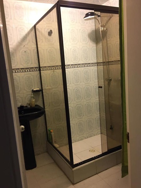 Foto principal habitación