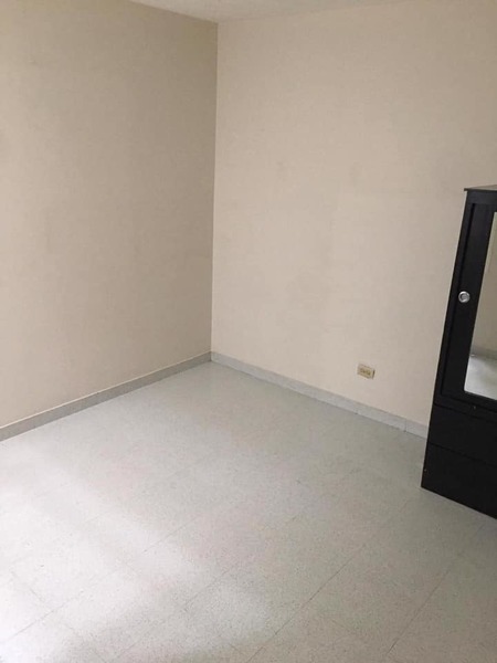Foto habitación 2