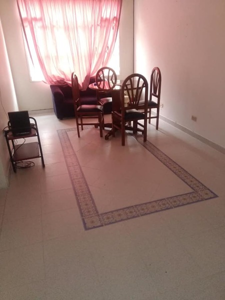 Foto habitación 4