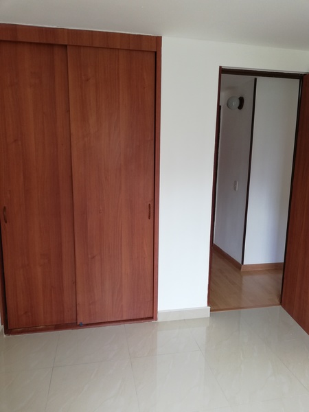Foto habitación 2