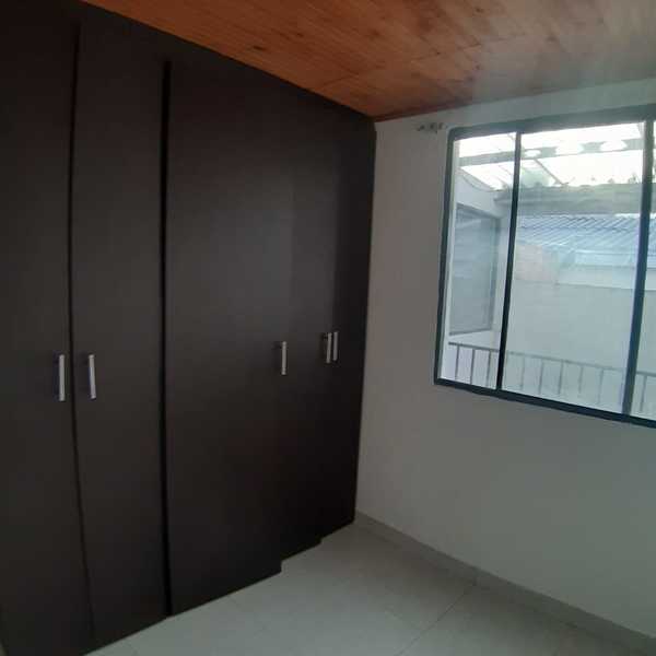 Foto habitación 2