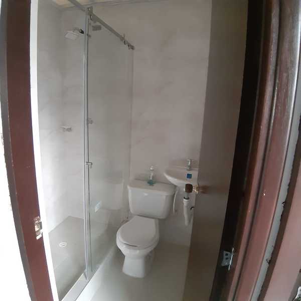 Foto habitación 3