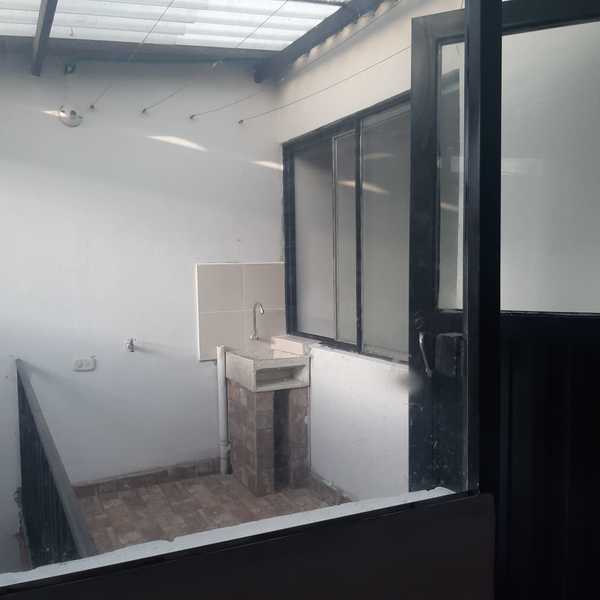 Foto habitación 4