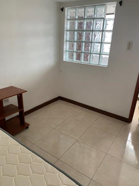 Foto habitación 2