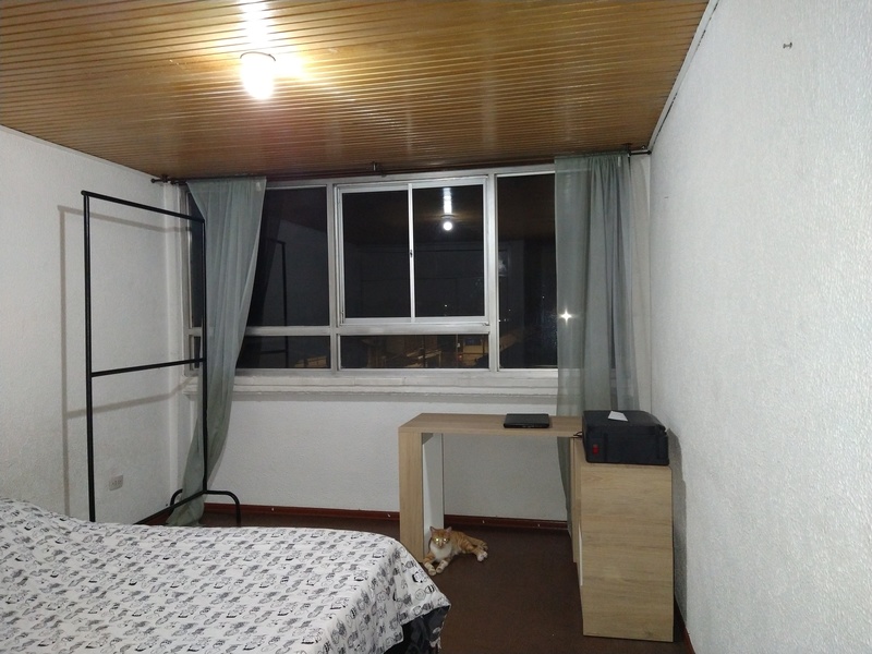 Foto habitación 2