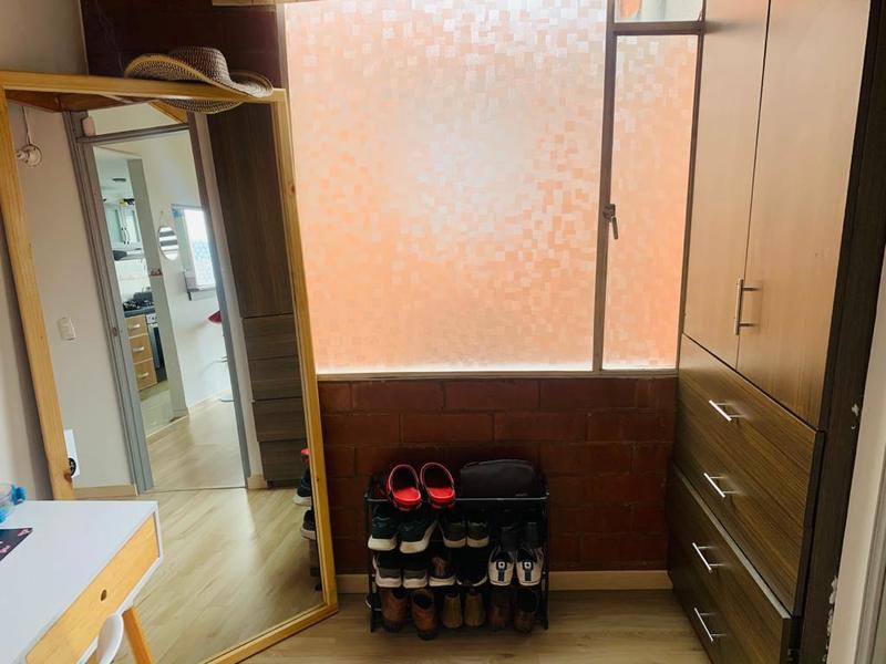 Foto habitación 2