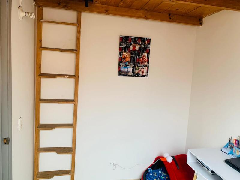 Foto habitación 4