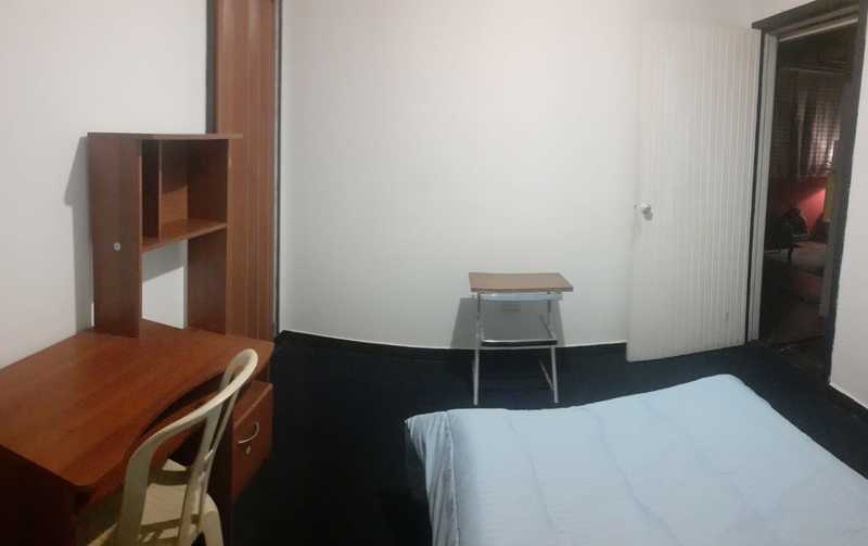 Foto habitación 2
