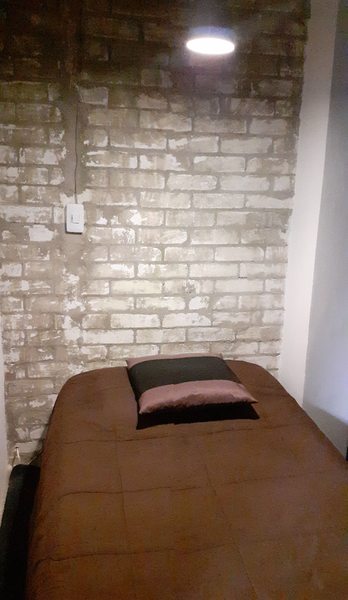 Foto habitación 5