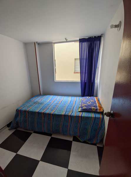 Foto habitación 2