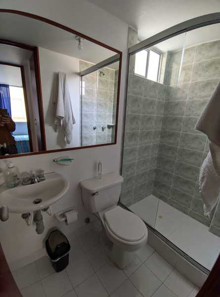 Foto habitación 3