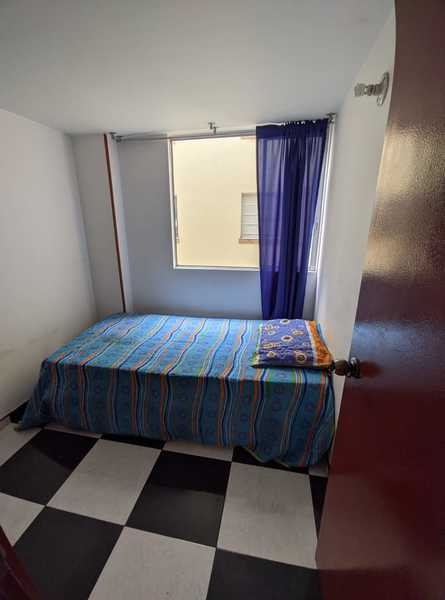 Foto habitación 5