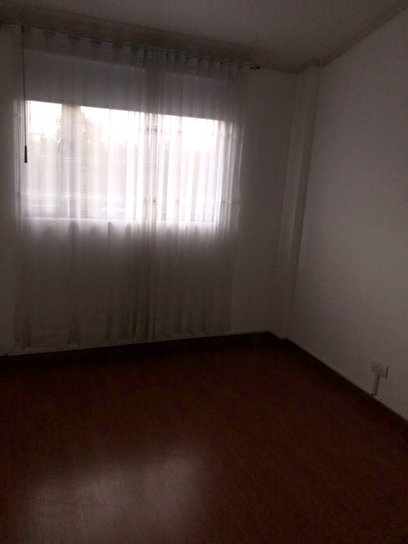 Foto principal habitación