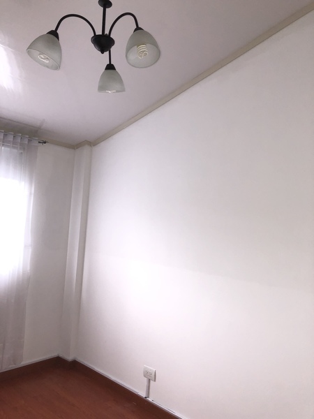 Foto habitación 2