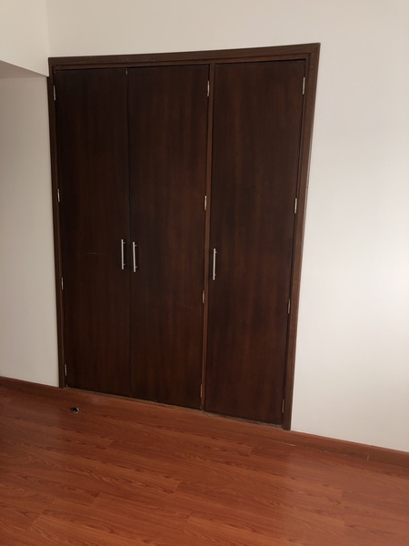 Foto habitación 3