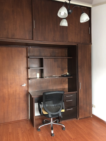 Foto habitación 4