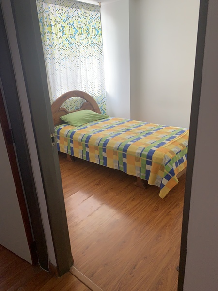 Foto habitación 2